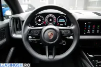 Porsche Cayenne din 2025 cu 6.990 km - oferta POR228596 - foto 9