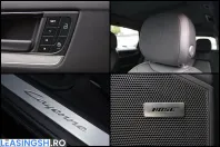 Porsche Cayenne din 2025 cu 6.990 km - oferta POR228596 - foto 13