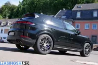 Porsche Cayenne din 2025 cu 6.990 km - oferta POR228596 - foto 19