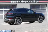 Porsche Cayenne din 2025 cu 6.990 km - oferta POR228596 - foto 26
