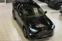 Toyota RAV4 din 2023 cu 45.600 km - oferta TOY228597 - foto 1