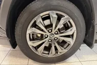 Toyota RAV4 din 2023 cu 45.600 km - oferta TOY228597 - foto 4
