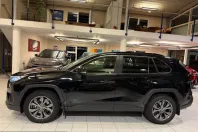 Toyota RAV4 din 2023 cu 45.600 km - oferta TOY228597 - foto 5