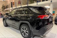 Toyota RAV4 din 2023 cu 45.600 km - oferta TOY228597 - foto 6