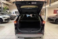 Toyota RAV4 din 2023 cu 45.600 km - oferta TOY228597 - foto 7