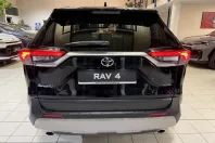 Toyota RAV4 din 2023 cu 45.600 km - oferta TOY228597 - foto 9