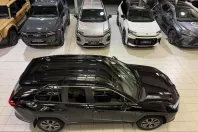 Toyota RAV4 din 2023 cu 45.600 km - oferta TOY228597 - foto 14