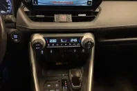Toyota RAV4 din 2023 cu 45.600 km - oferta TOY228597 - foto 16