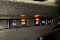 Toyota RAV4 din 2023 cu 45.600 km - oferta TOY228597 - foto 17
