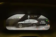Toyota RAV4 din 2023 cu 45.600 km - oferta TOY228597 - foto 18