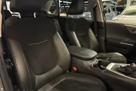 Toyota RAV4 din 2023 cu 45.600 km - oferta TOY228597 - foto 20