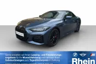 BMW M440 (Seria 4) din 2022 cu 50.990 km - oferta BMW228598 - foto 1