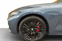 BMW M440 (Seria 4) din 2022 cu 50.990 km - oferta BMW228598 - foto 3