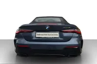 BMW M440 (Seria 4) din 2022 cu 50.990 km - oferta BMW228598 - foto 5