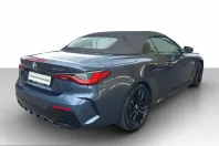 BMW M440 (Seria 4) din 2022 cu 50.990 km - oferta BMW228598 - foto 6