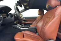 BMW M440 (Seria 4) din 2022 cu 50.990 km - oferta BMW228598 - foto 7