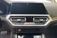 BMW M440 (Seria 4) din 2022 cu 50.990 km - oferta BMW228598 - foto 9