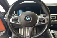 BMW M440 (Seria 4) din 2022 cu 50.990 km - oferta BMW228598 - foto 10