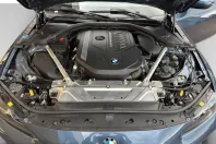 BMW M440 (Seria 4) din 2022 cu 50.990 km - oferta BMW228598 - foto 12
