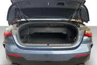 BMW M440 (Seria 4) din 2022 cu 50.990 km - oferta BMW228598 - foto 13