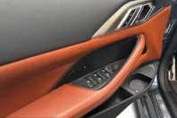 BMW M440 (Seria 4) din 2022 cu 50.990 km - oferta BMW228598 - foto 14