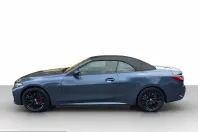 BMW M440 (Seria 4) din 2022 cu 50.990 km - oferta BMW228598 - foto 16