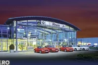 BMW M440 (Seria 4) din 2022 cu 50.990 km - oferta BMW228598 - foto 18