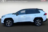 Toyota RAV4 din 2022 cu 100.877 km - oferta TOY228599 - foto 3
