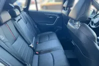 Toyota RAV4 din 2022 cu 100.877 km - oferta TOY228599 - foto 7
