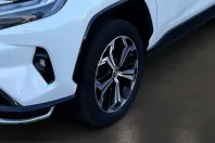 Toyota RAV4 din 2022 cu 100.877 km - oferta TOY228599 - foto 13
