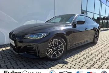 BMW M440 din 2023 - oferta BMW228600