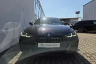 BMW M440 (Seria 4) din 2023 cu 33.248 km - oferta BMW228600 - foto 2