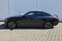 BMW M440 (Seria 4) din 2023 cu 33.248 km - oferta BMW228600 - foto 3