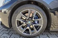 BMW M440 (Seria 4) din 2023 cu 33.248 km - oferta BMW228600 - foto 4