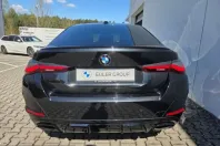 BMW M440 (Seria 4) din 2023 cu 33.248 km - oferta BMW228600 - foto 5