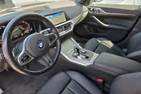 BMW M440 (Seria 4) din 2023 cu 33.248 km - oferta BMW228600 - foto 7