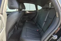 BMW M440 (Seria 4) din 2023 cu 33.248 km - oferta BMW228600 - foto 12