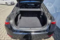 BMW M440 (Seria 4) din 2023 cu 33.248 km - oferta BMW228600 - foto 14