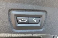 BMW M440 (Seria 4) din 2023 cu 33.248 km - oferta BMW228600 - foto 15