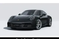 Porsche 992 din 2024 cu 31.100 km - oferta POR228601 - foto 1