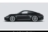 Porsche 992 din 2024 cu 31.100 km - oferta POR228601 - foto 2
