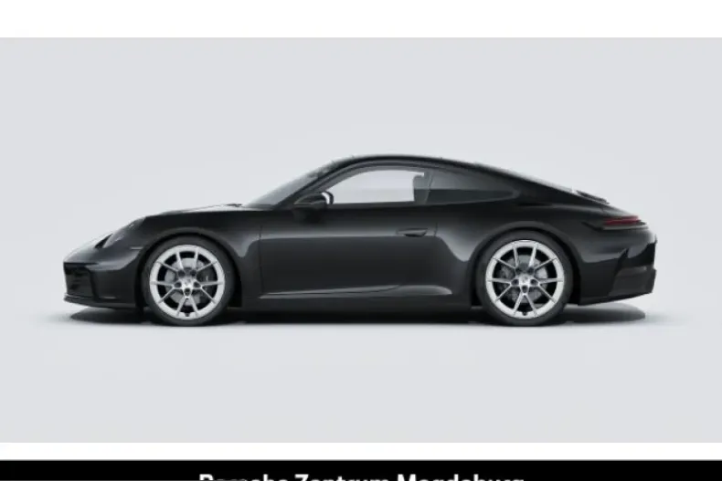Porsche 992 din 2024 cu 31.100 km - oferta POR228601 - foto 2