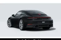 Porsche 992 din 2024 cu 31.100 km - oferta POR228601 - foto 3