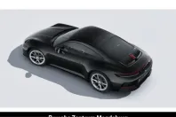 Porsche 992 din 2024 cu 31.100 km - oferta POR228601 - foto 4