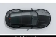Porsche 992 din 2024 cu 31.100 km - oferta POR228601 - foto 5