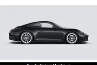 Porsche 992 din 2024 cu 31.100 km - oferta POR228601 - foto 6