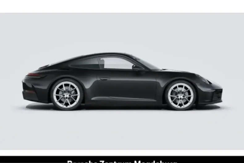 Porsche 992 din 2024 cu 31.100 km - oferta POR228601 - foto 6