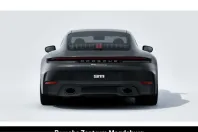 Porsche 992 din 2024 cu 31.100 km - oferta POR228601 - foto 7