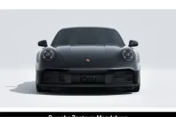 Porsche 992 din 2024 cu 31.100 km - oferta POR228601 - foto 8