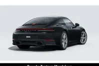 Porsche 992 din 2024 cu 31.100 km - oferta POR228601 - foto 9